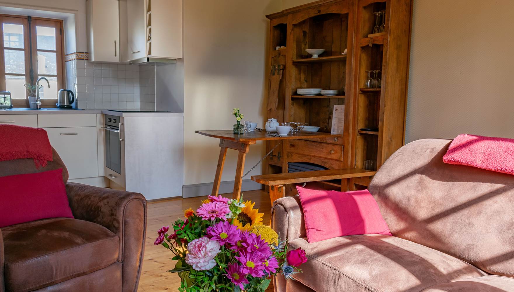 maison.aubelle.salle.tour3