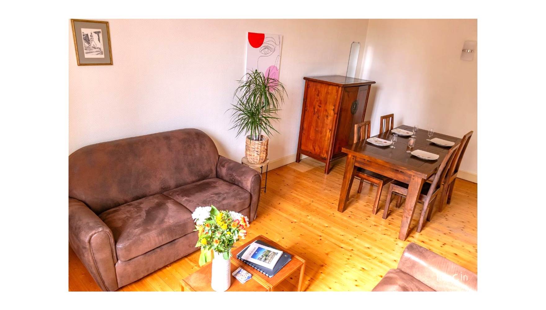 gaudrez.gitesaubelle.16