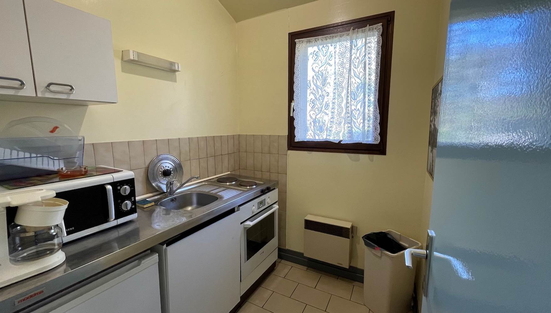 lepetitbois46_Leyme_Gi^te Colo_cuisine