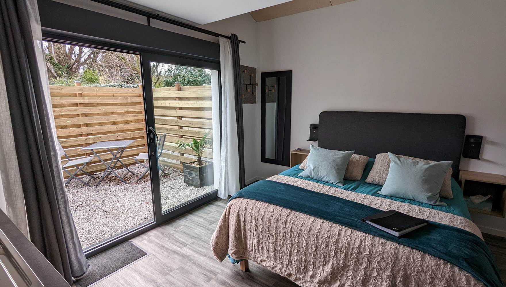 chambre les deux caps gris nez cote dopale (4)