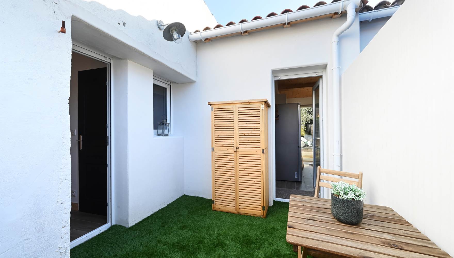 LE PATIO -2