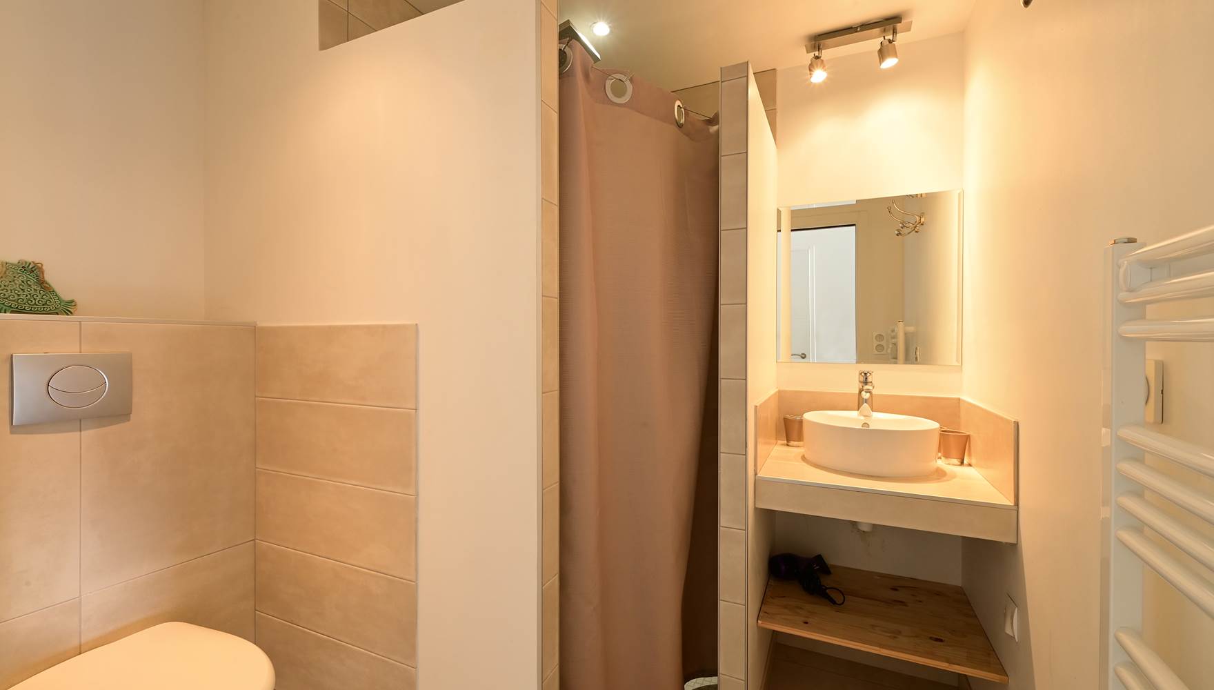 Sanitaire-chambre-grise-2