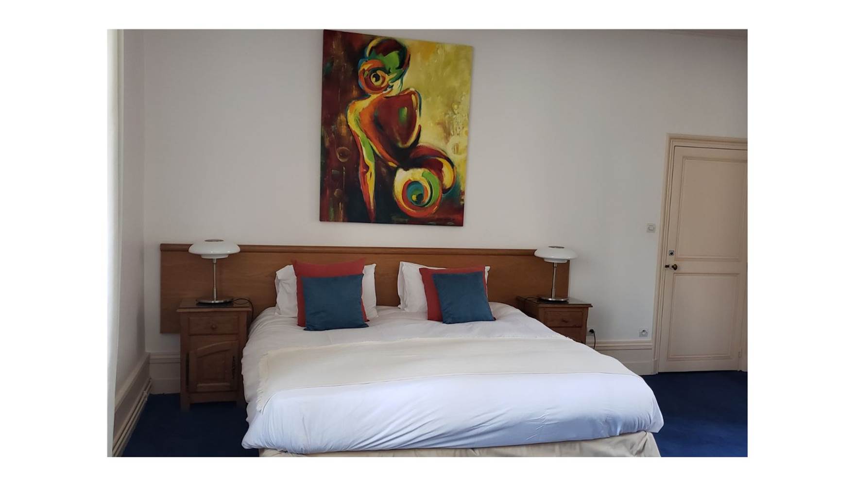 maison.aubelle.chambre.gaudrez7