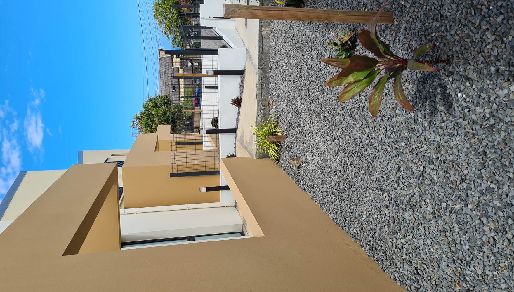 Opale_Jardinet entrée