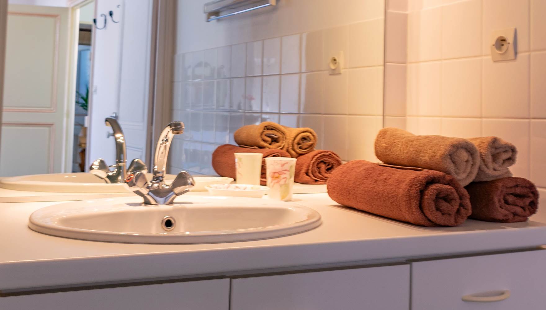 maison.aubelle.salledebain.gaudrez1