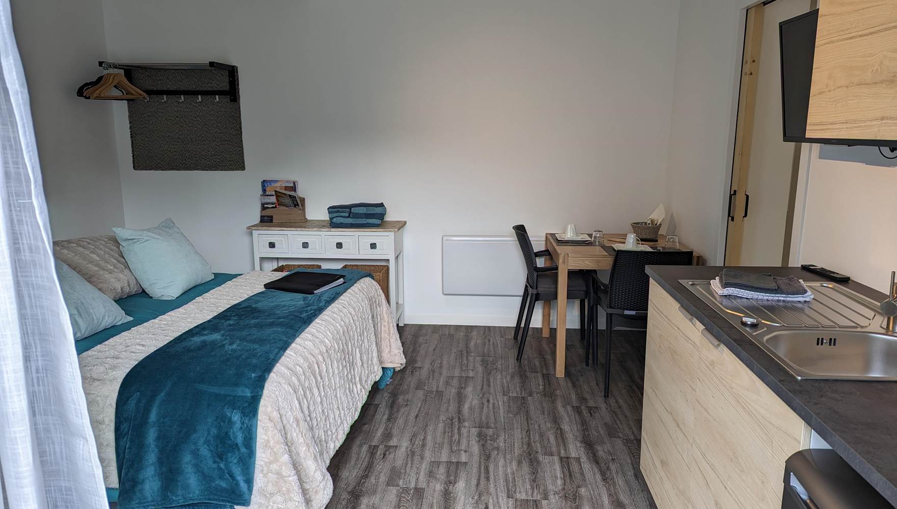 chambre les deux caps gris nez cote dopale (7)