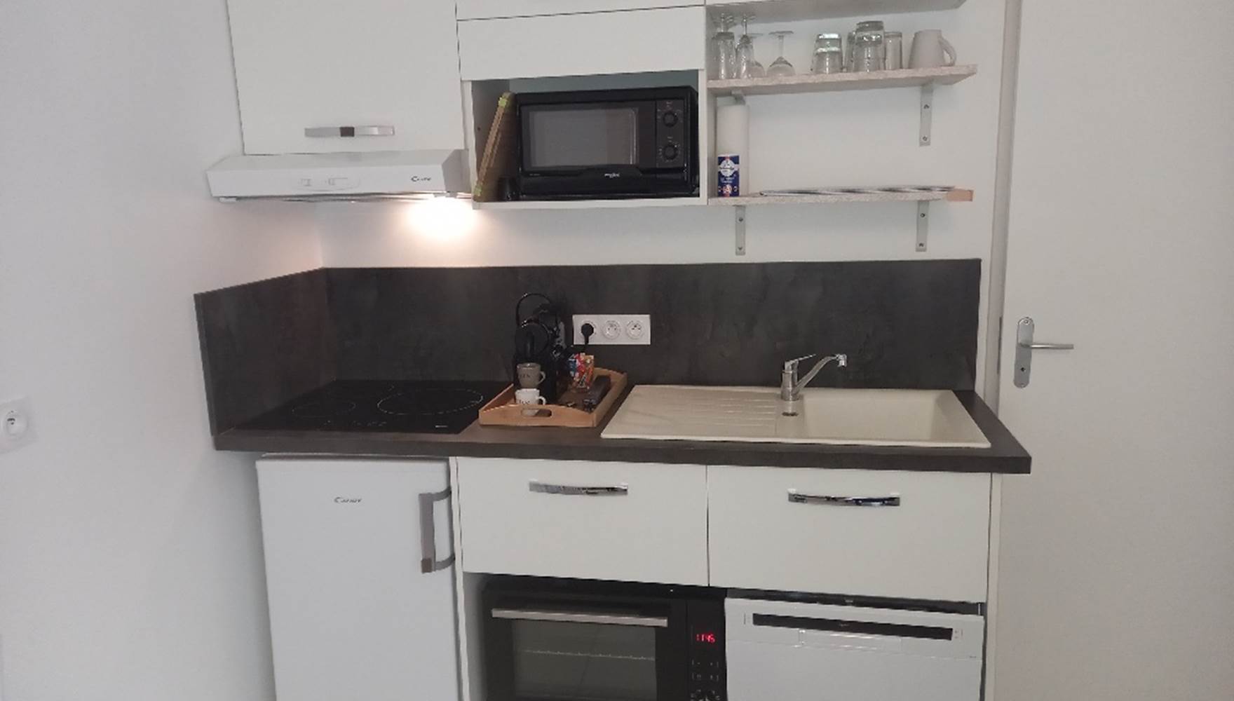 20220124_113648_resized