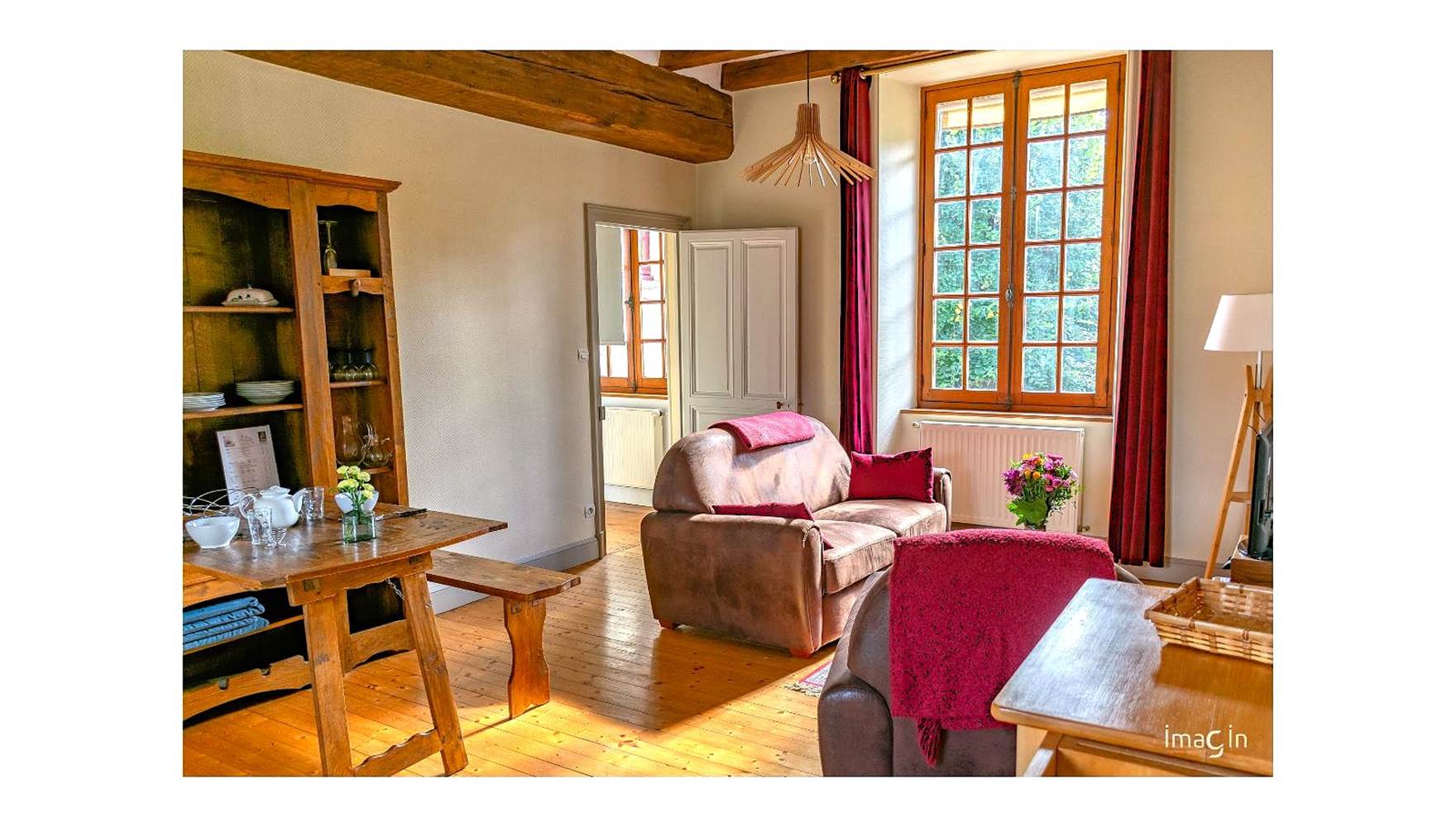 latour.gitesaubelle.14