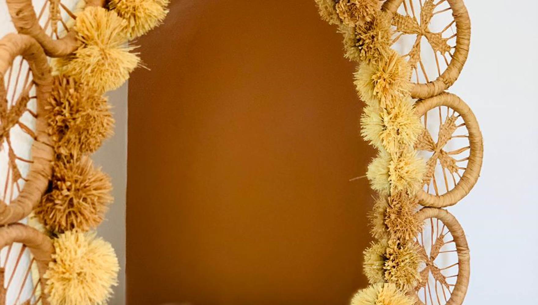 Appart quadruple - Suite familiale