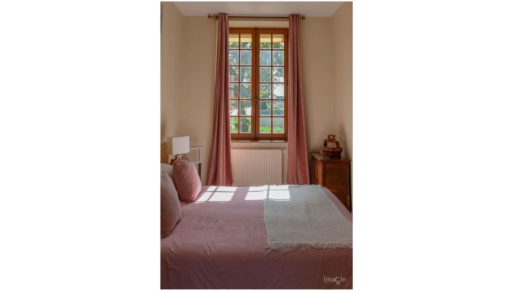 latour.gitesaubelle.2