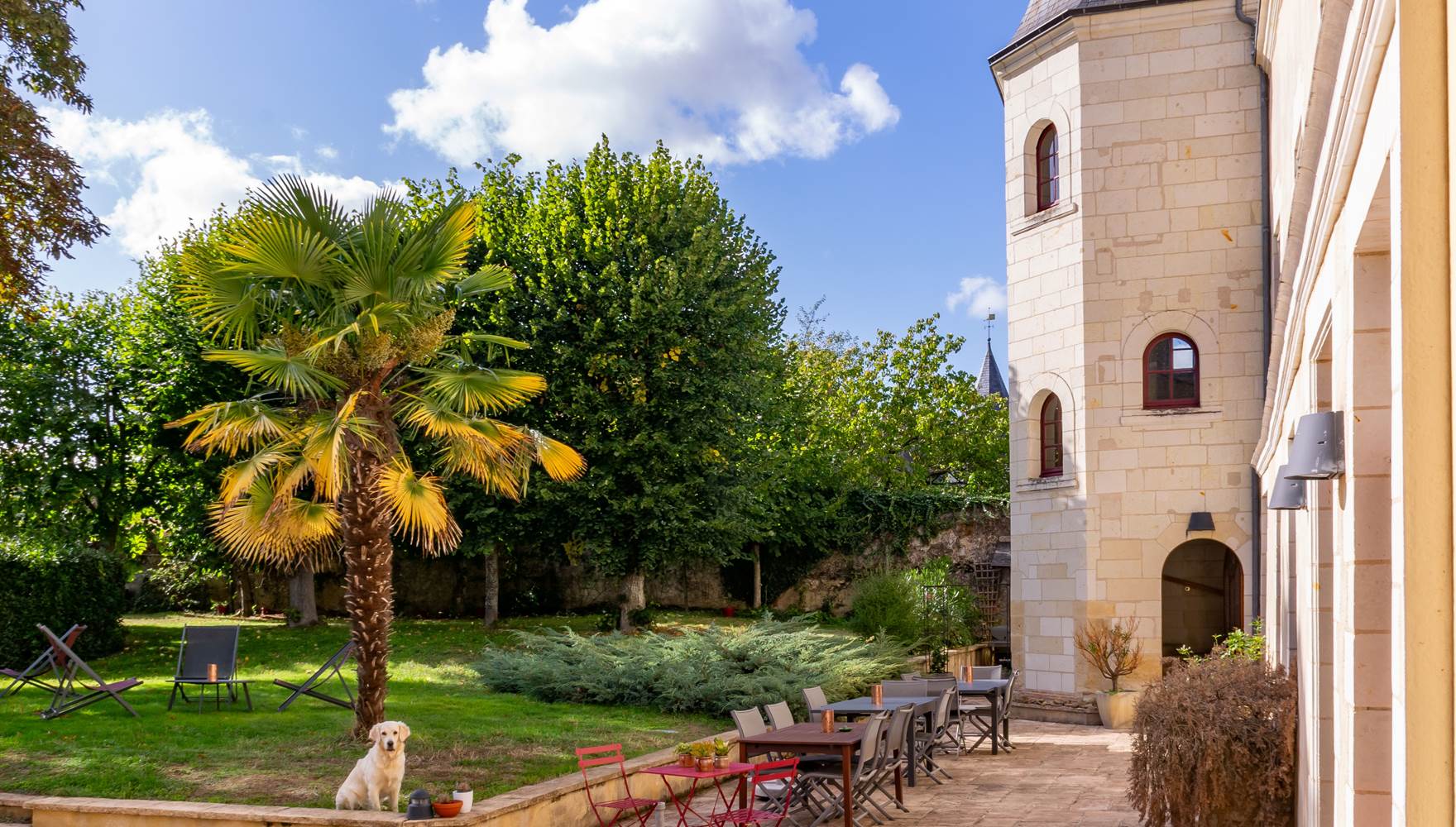 maison.aubelle.exterieur.vue.terrasse