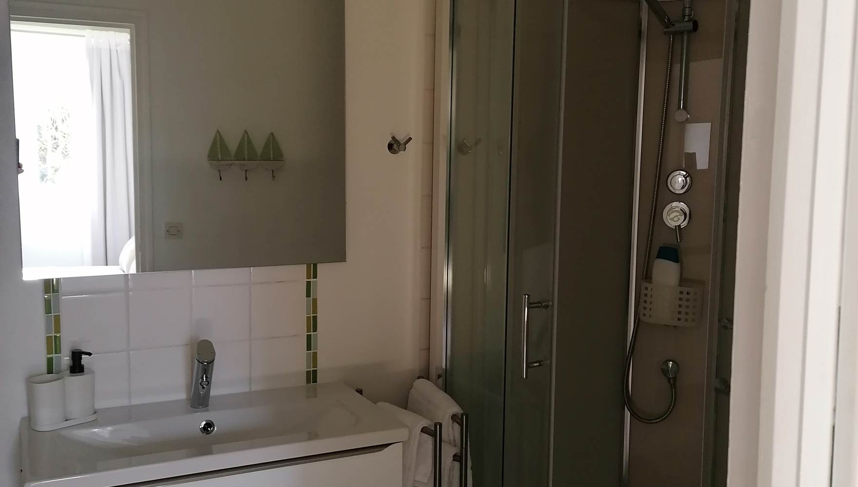 IMG_20240222_154624 (1)