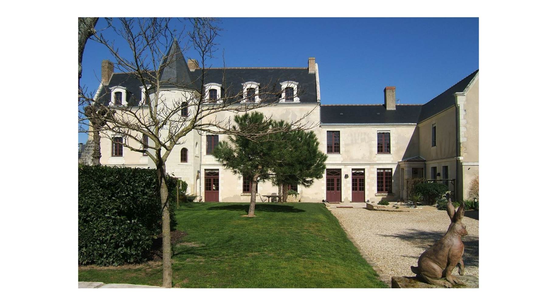 maison.aubelle.exterieur7