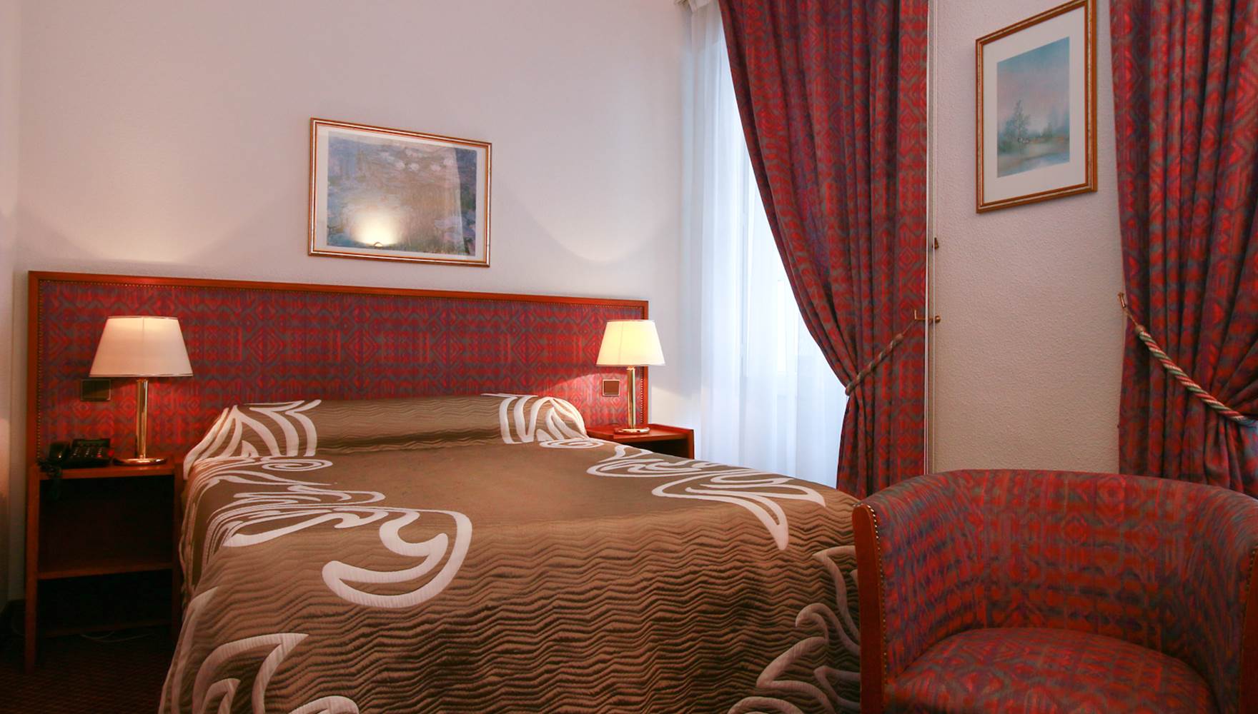 21072016-IMG_0169-14