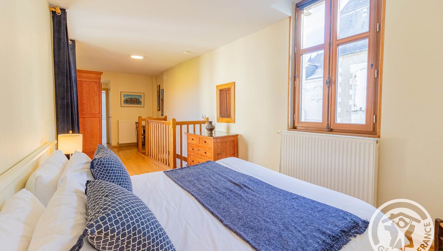 maisonaubelle.chambre.jardin