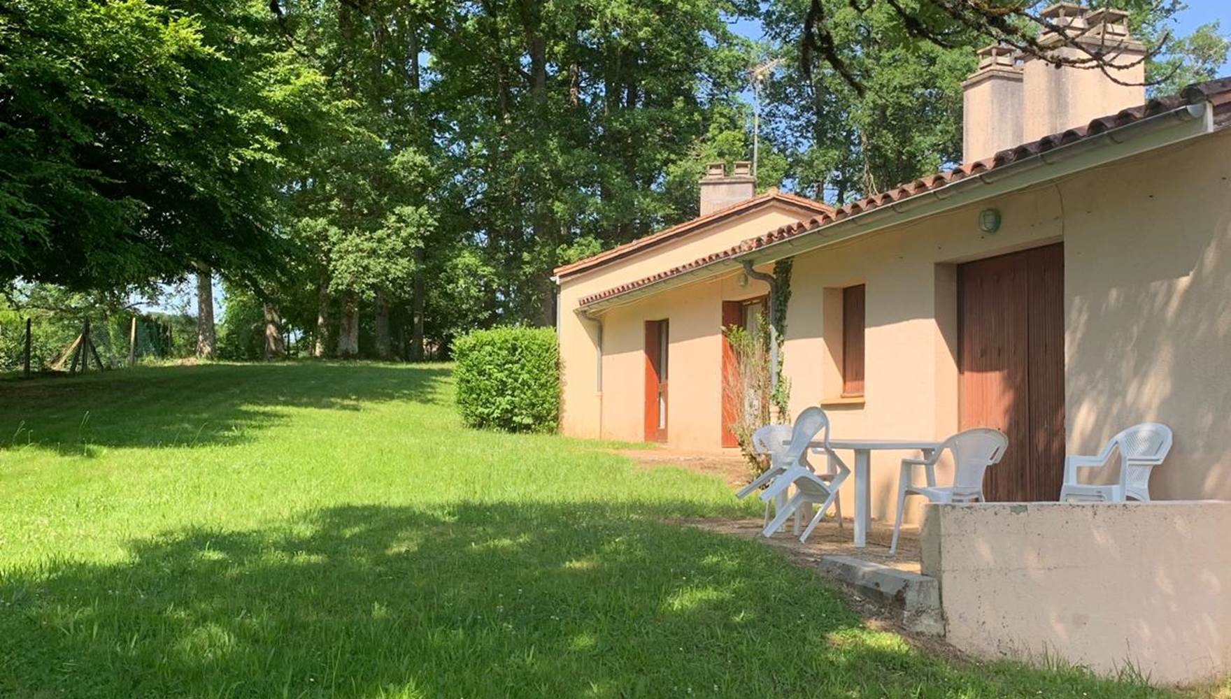 lepetitbois46_Leyme_extérieur Sud