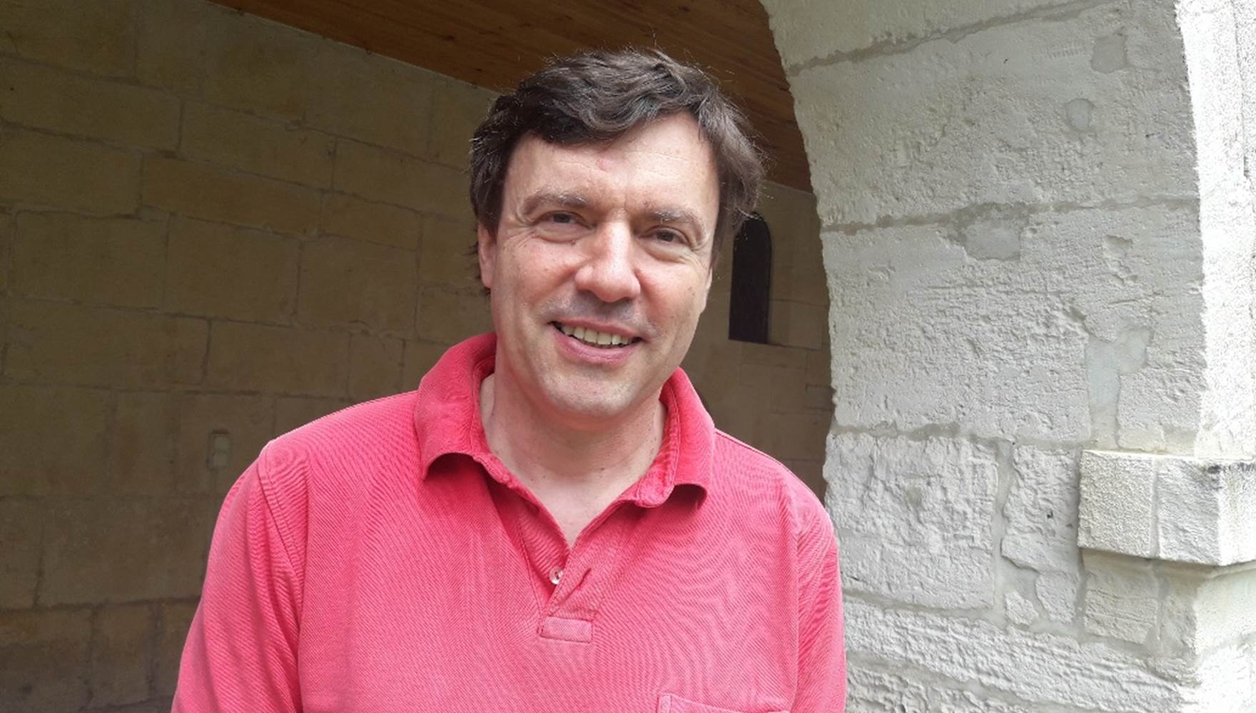 20180603_142239_resized