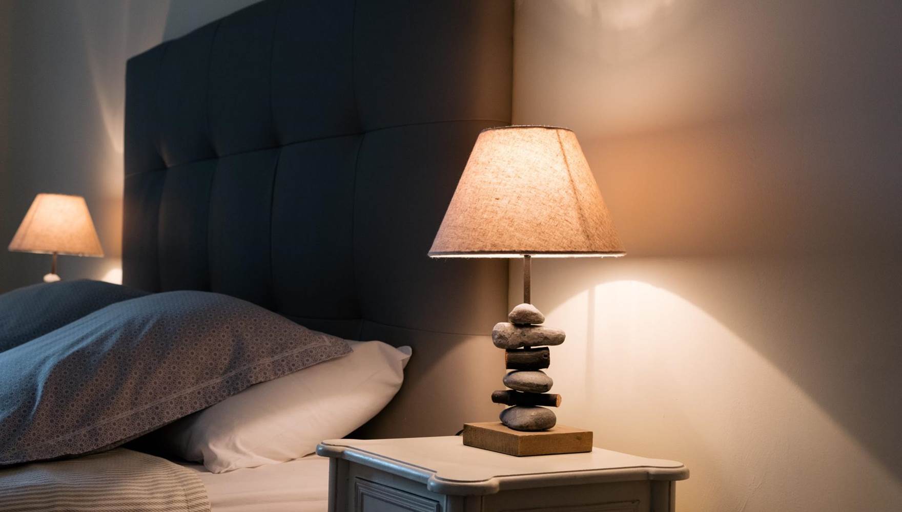 0011-101-5260-ferme-abbaye-dury-teddy-henin