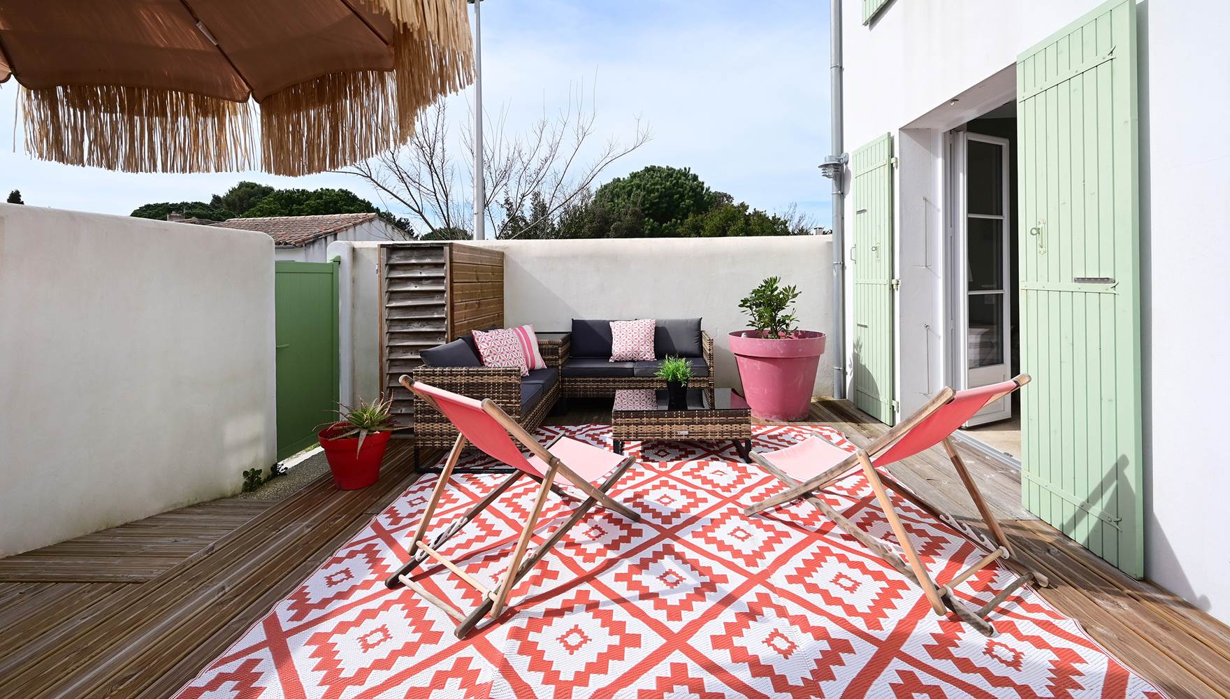 ESPACE-TERRASSE-SUD