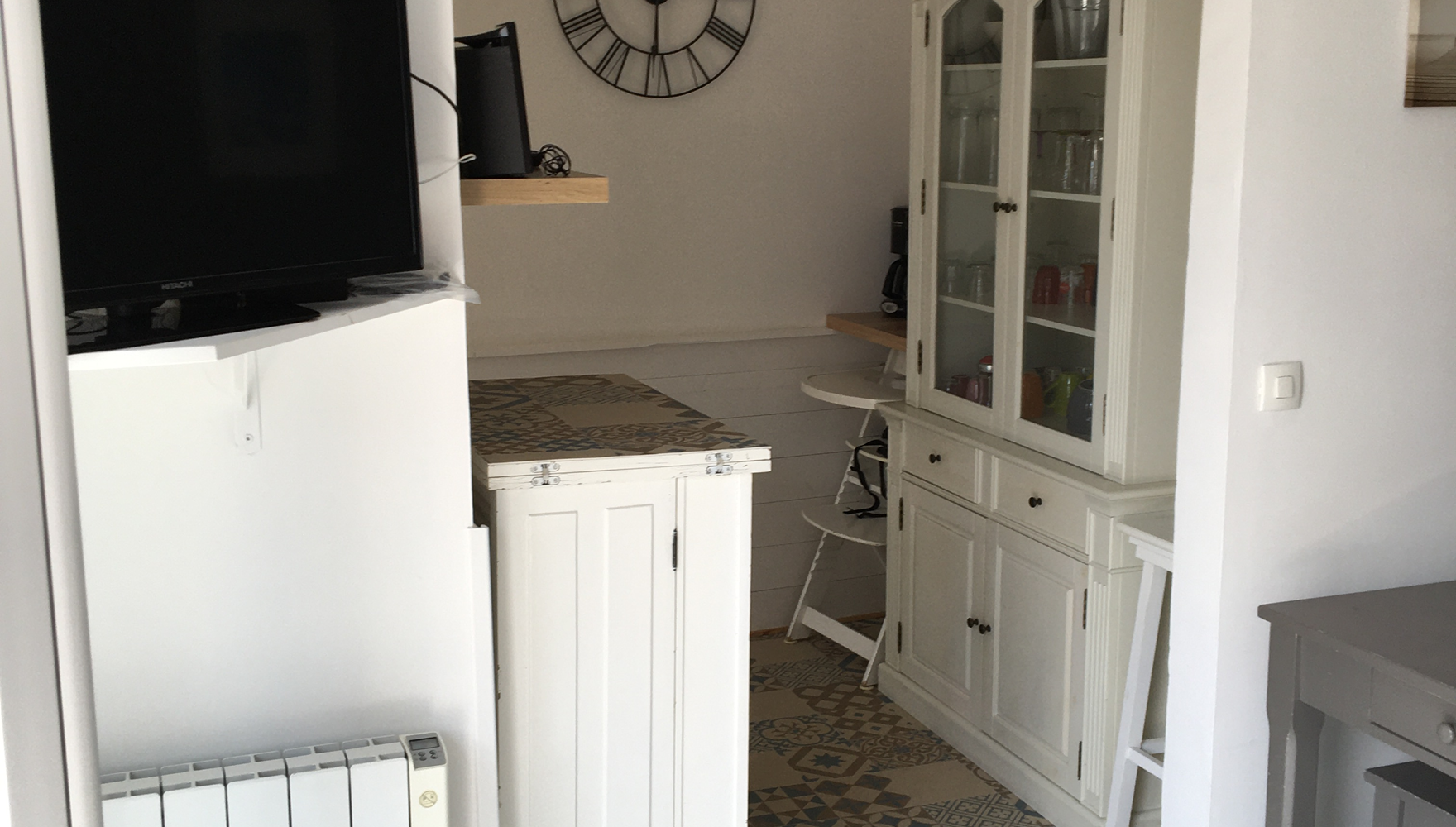 entrée-de-la-cuisine