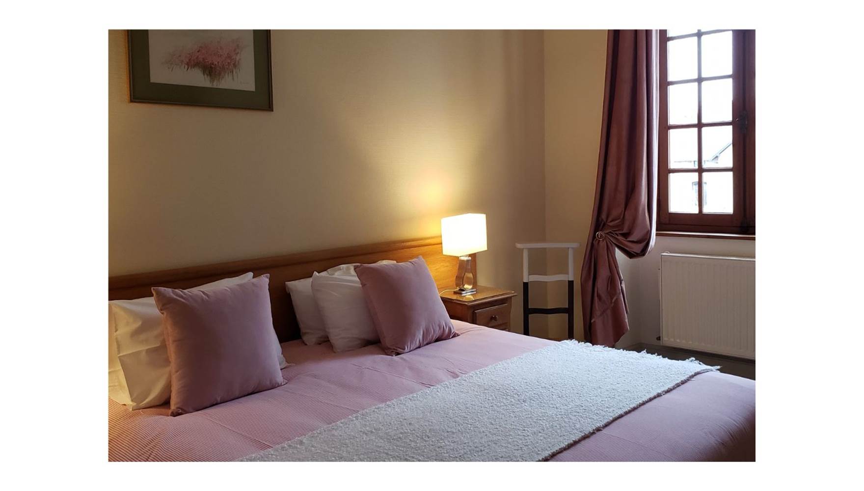 maison.aubelle.chambre.tour3