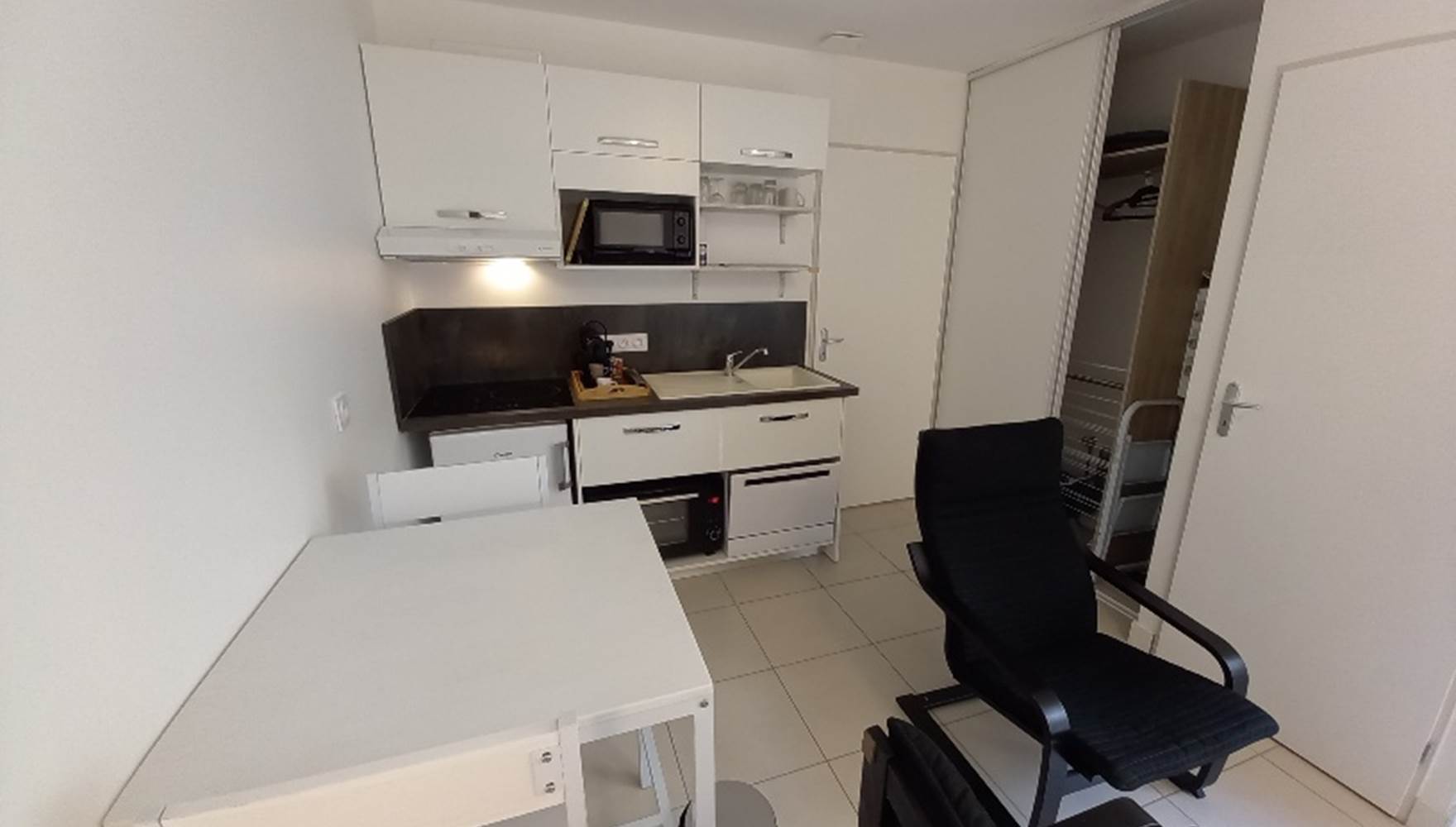 20220124_114406_resized