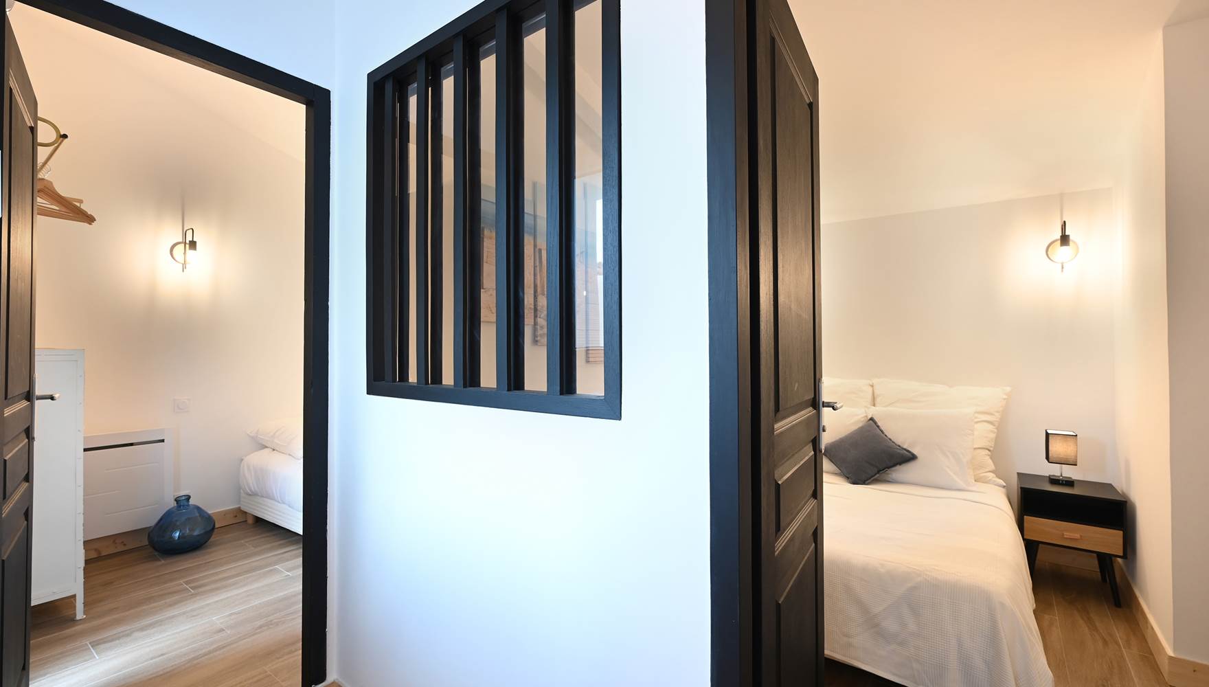 ESPACE NUIT - 2