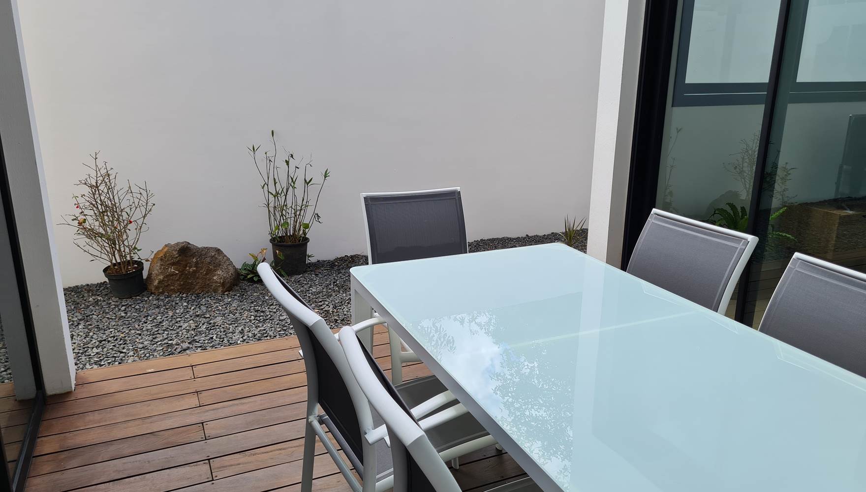 Opale_Extérieur patio