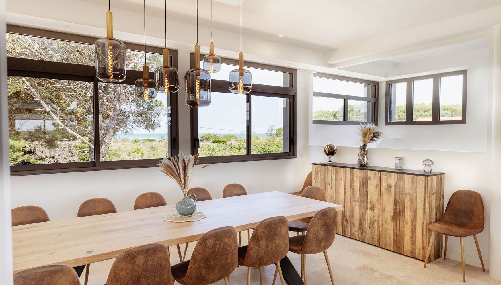 salle a` manger XO 17 3