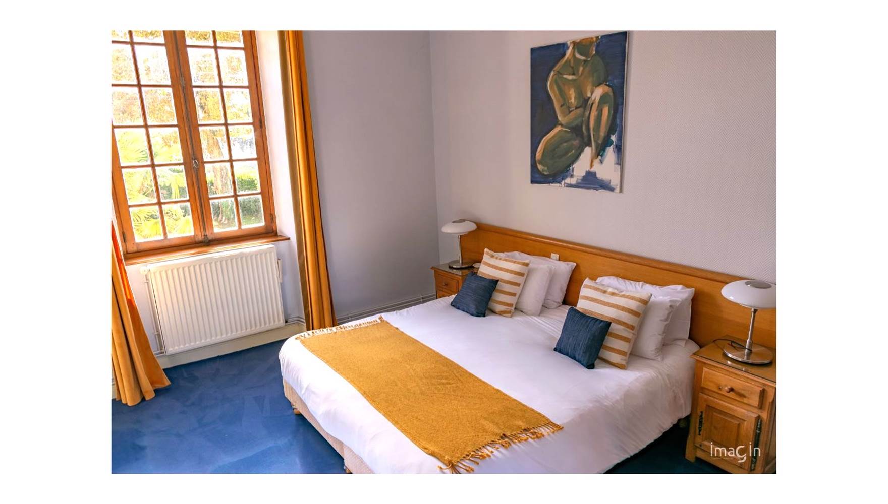 gaudrez.gitesaubelle.7