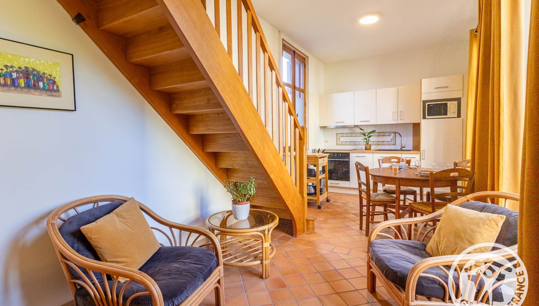 maison.aubelle.salle.jardin2