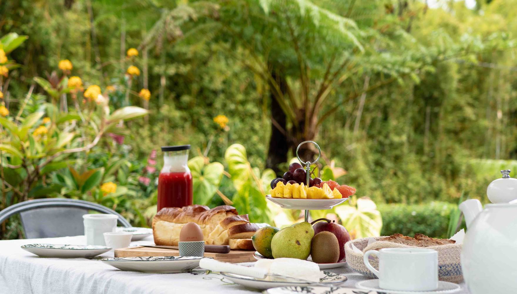 la-villa-blanche-hell-bourg-salazie-reunion-974 (21 sur 111)