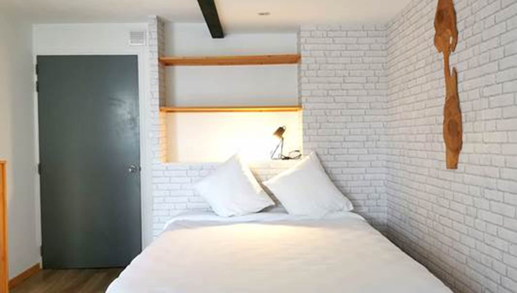 img_20220621_184947-1