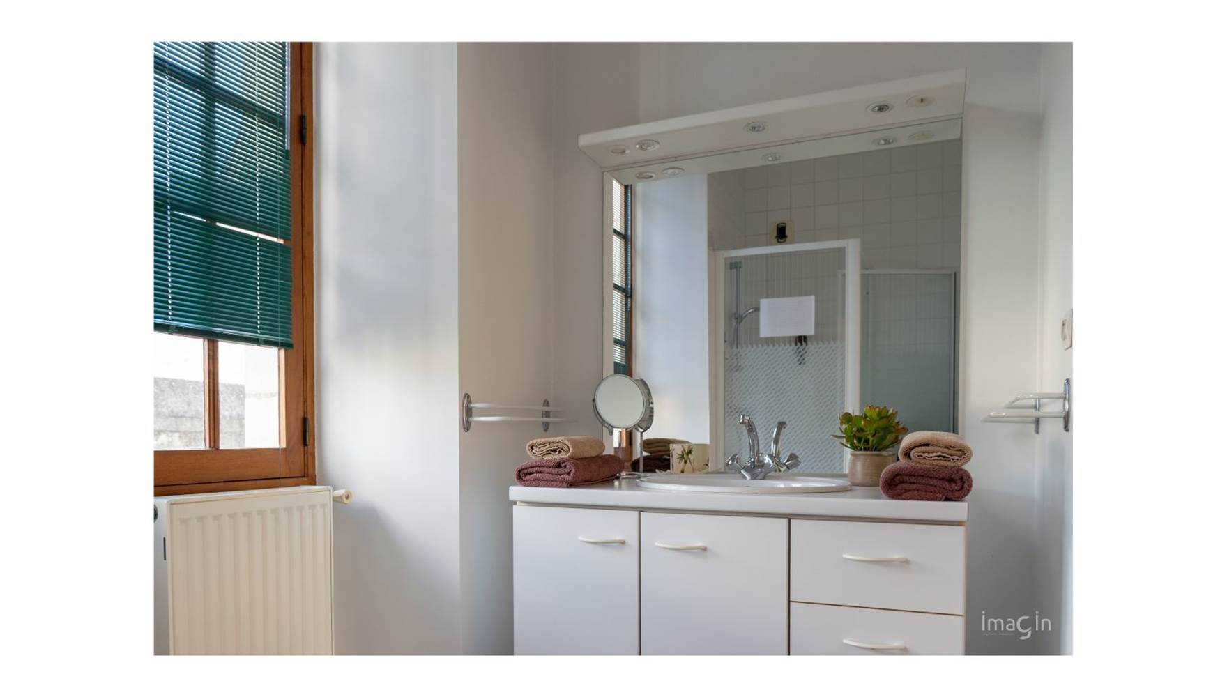 latour.gitesaubelle.6