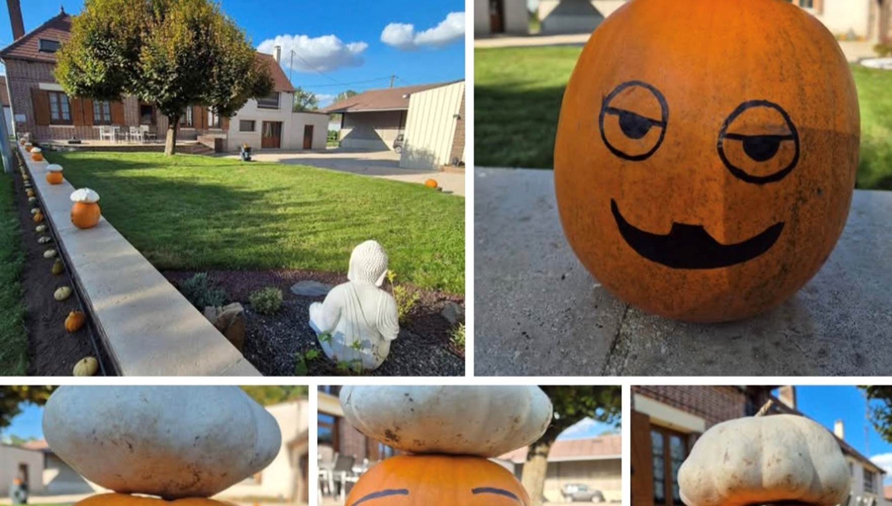 Screenshot_20251009_234508_Facebook