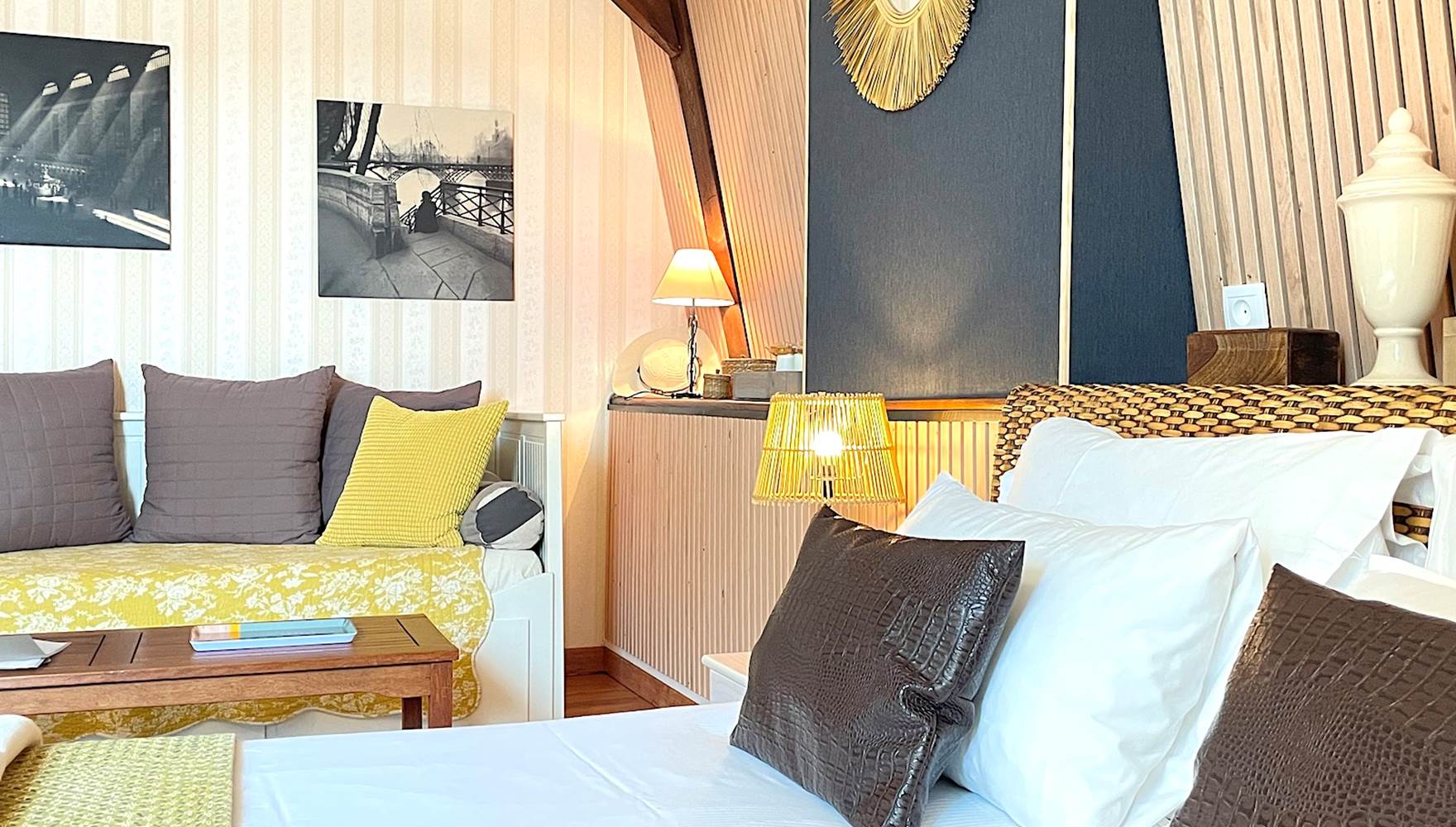 2 plan rapproche´ chb bertille lit - copie