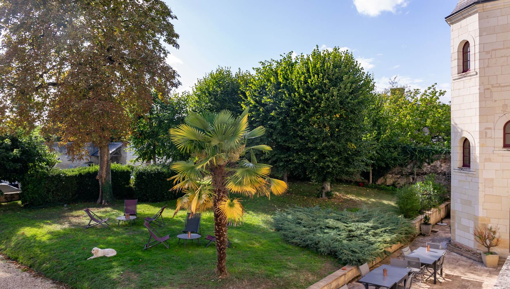 maison.aubelle.exterieur.vue.gaudrez1