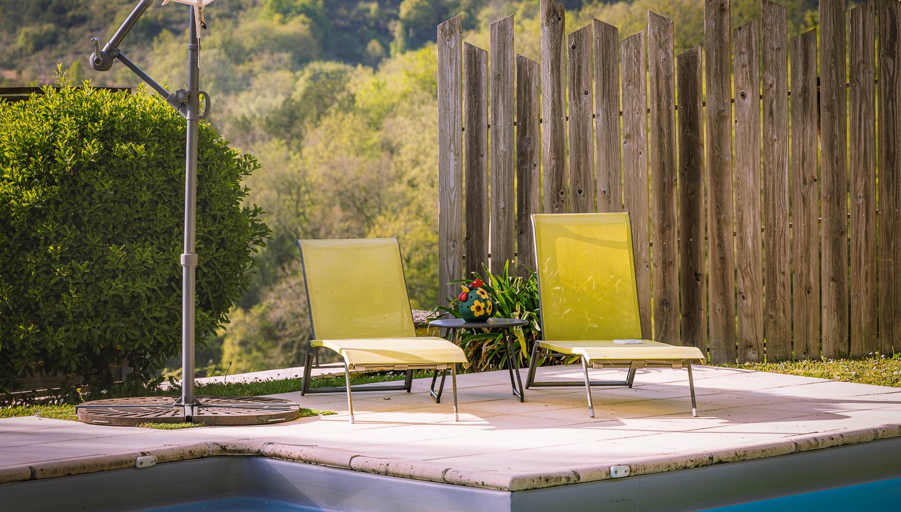 piscine 2