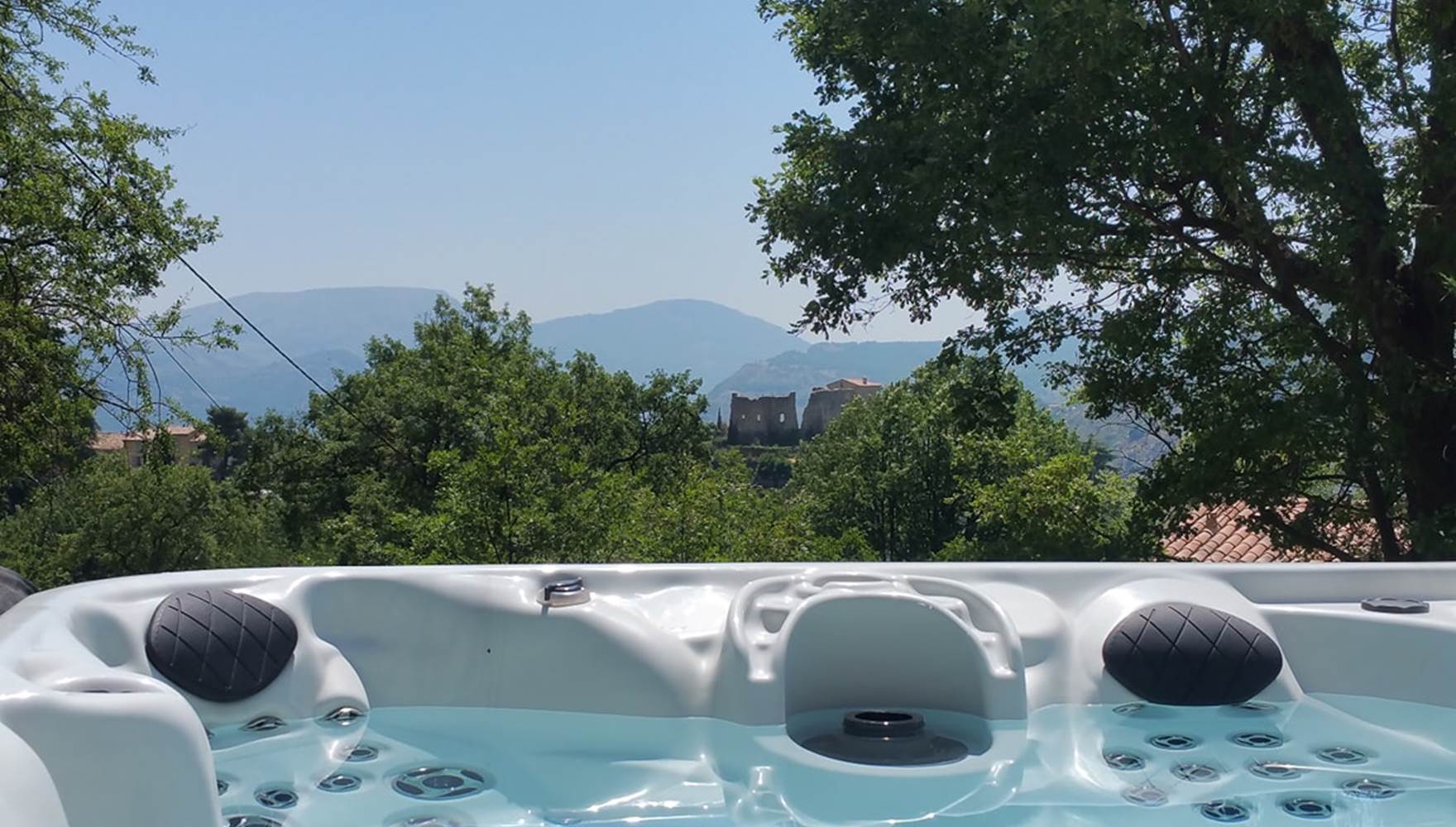 97319440_3004733632927656_5662938800960045056_o