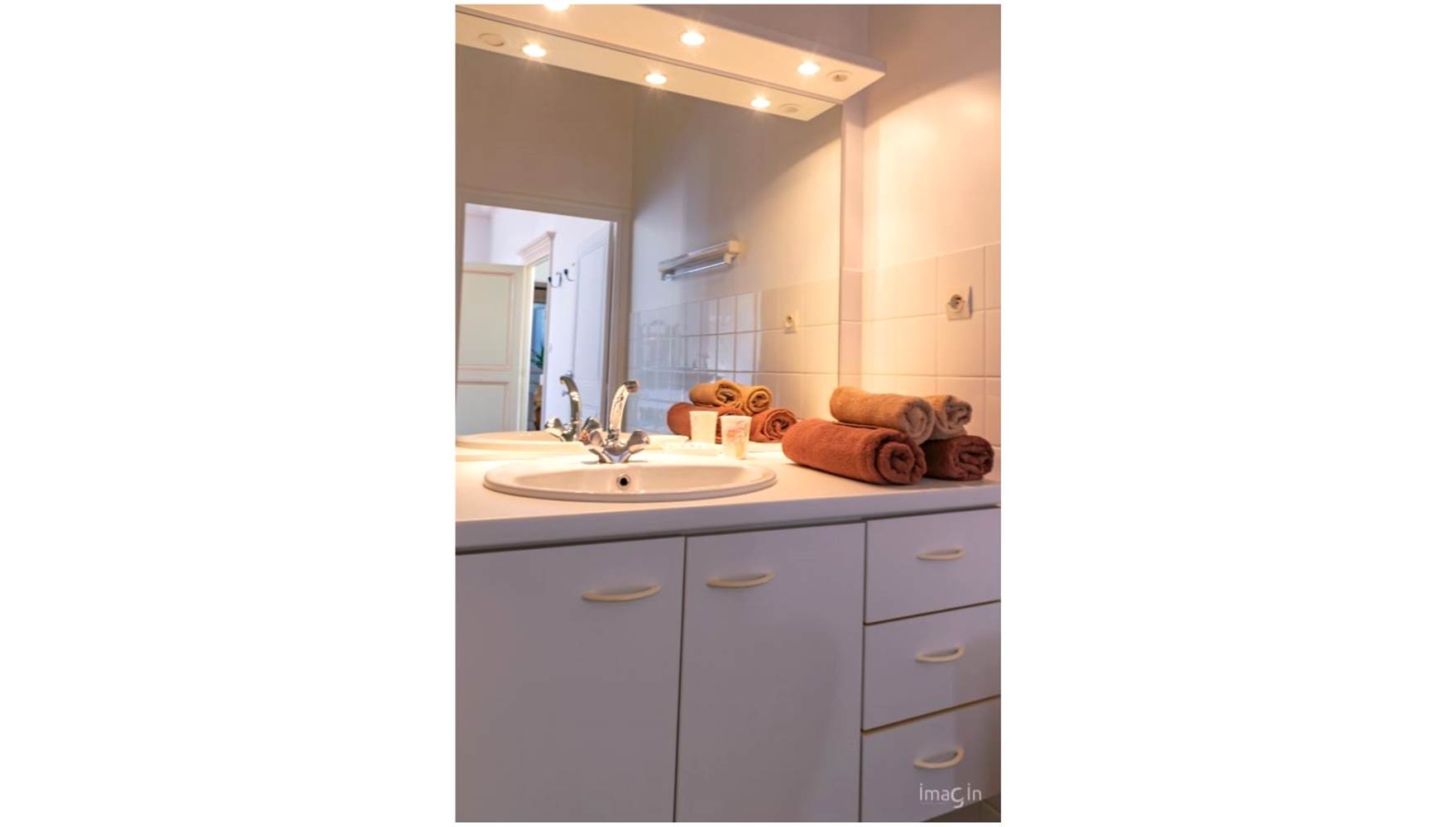 gaudrez.gitesaubelle.8