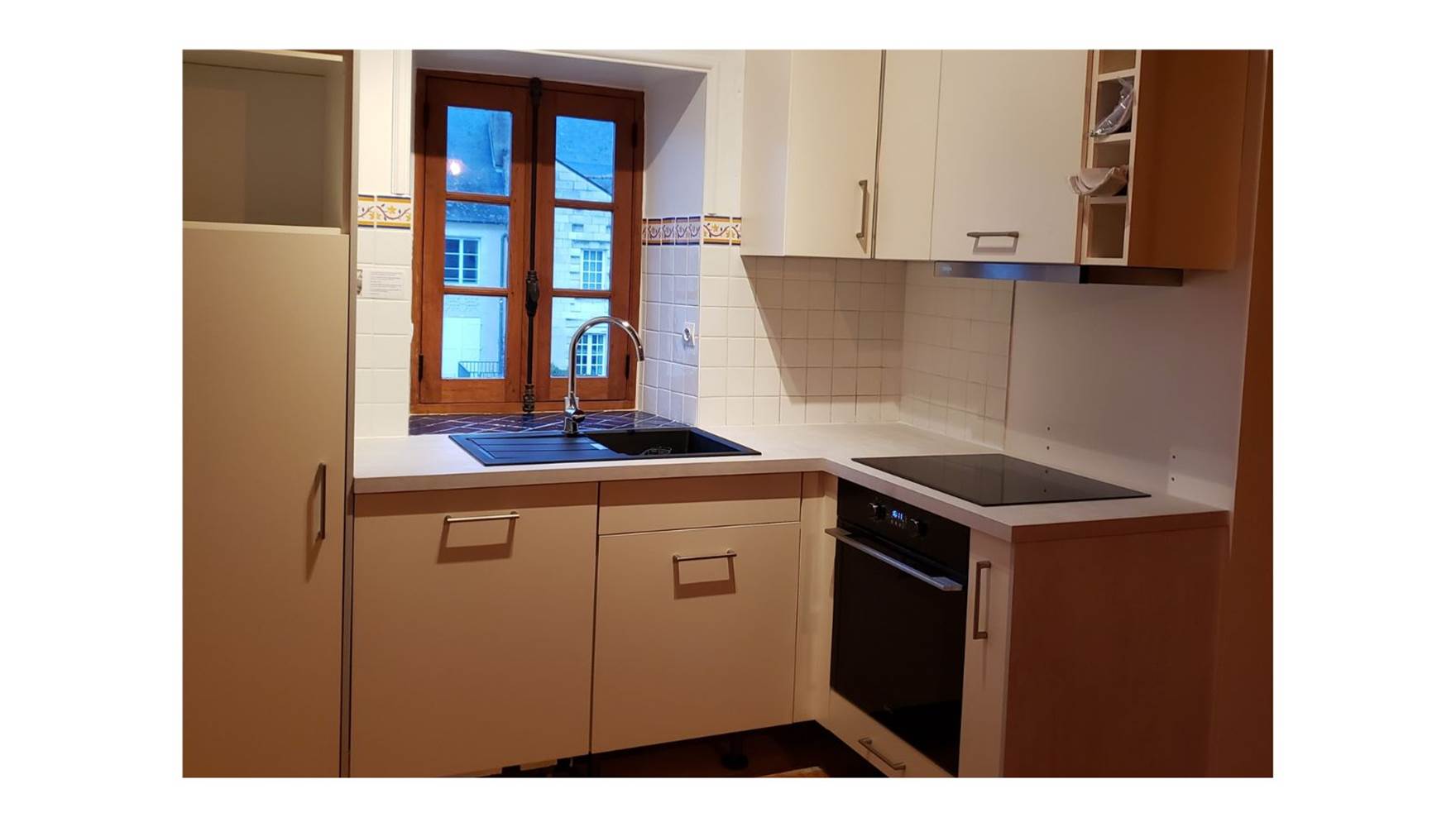 maison.aubelle.cuisine.tour