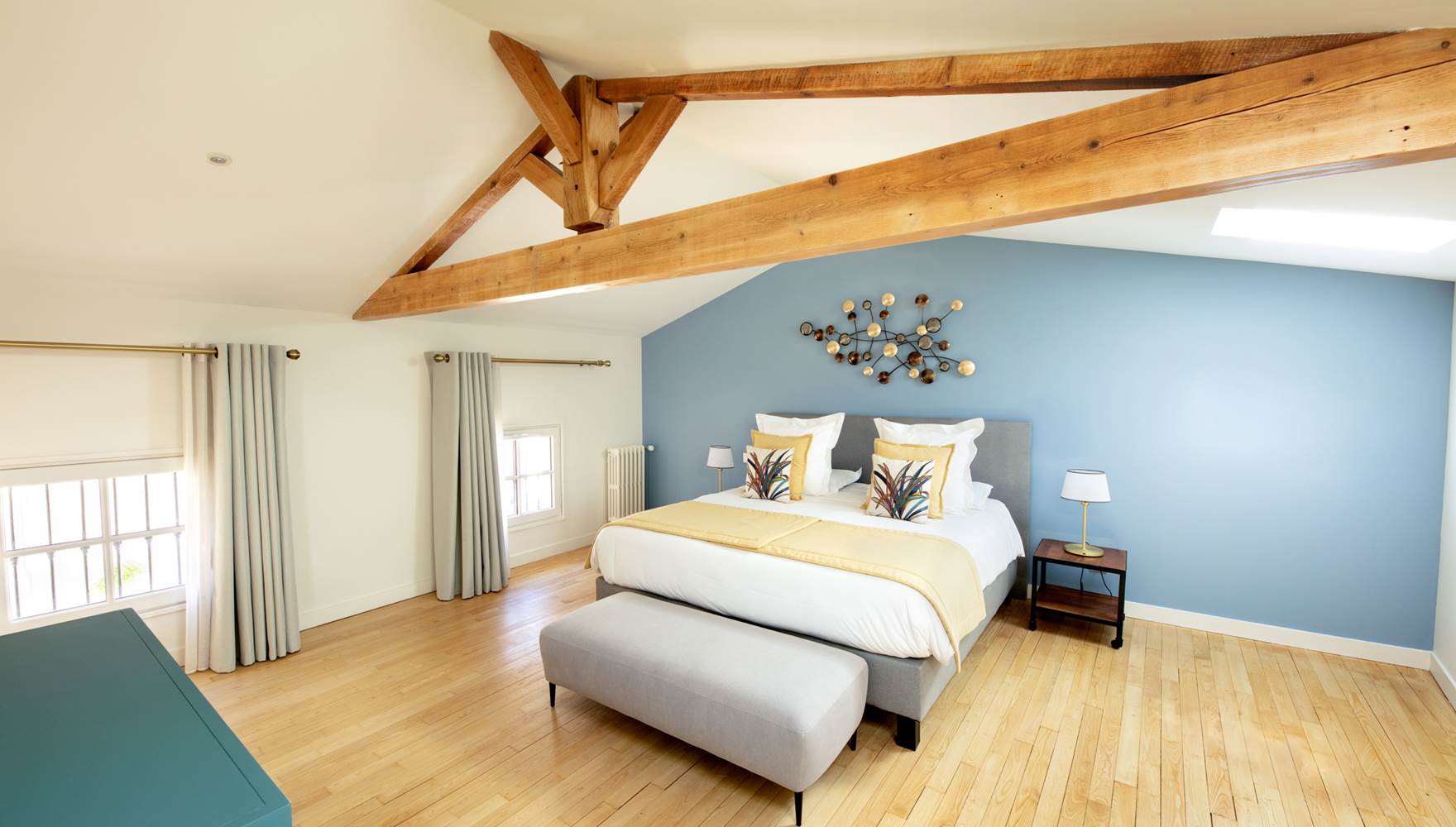 06 Chambre