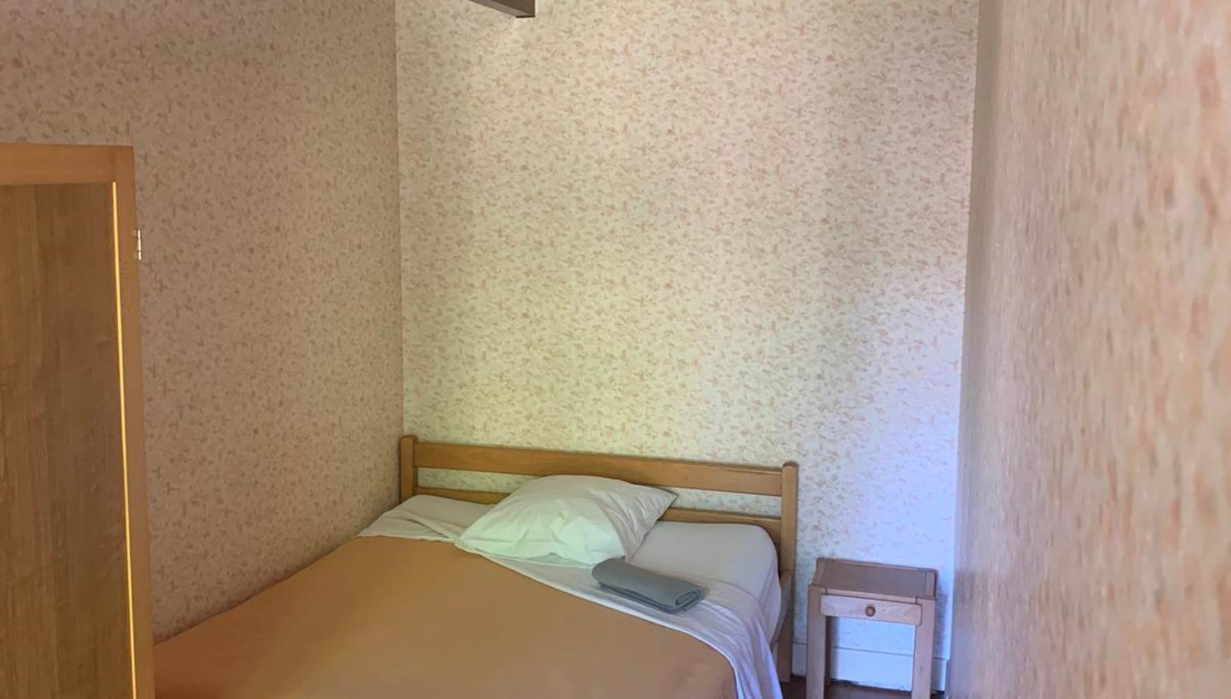 lepetitbois46_Leyme_Vintage_chambre double