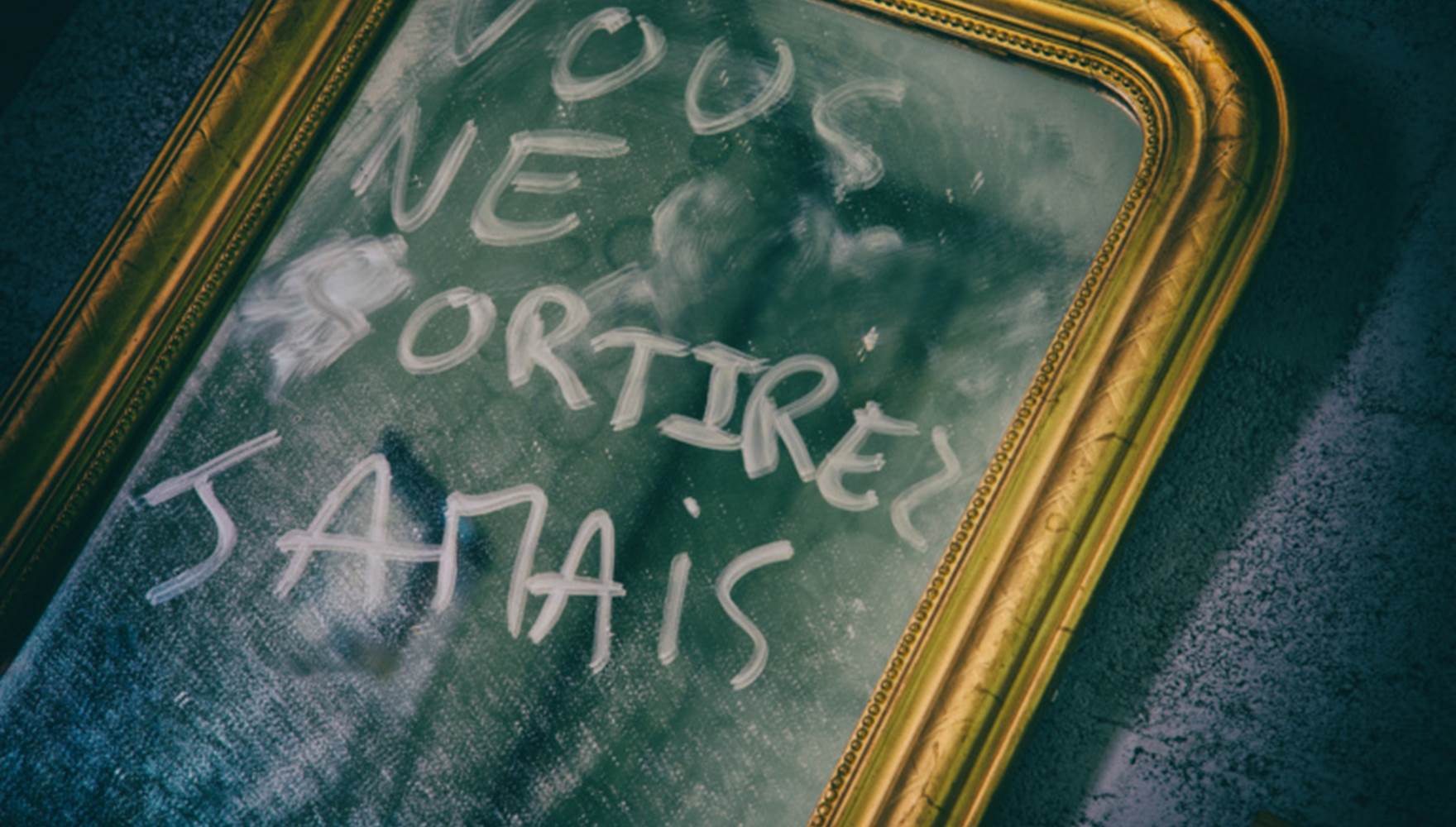 Escape_game_Devenir Vigneron : l'entretien !