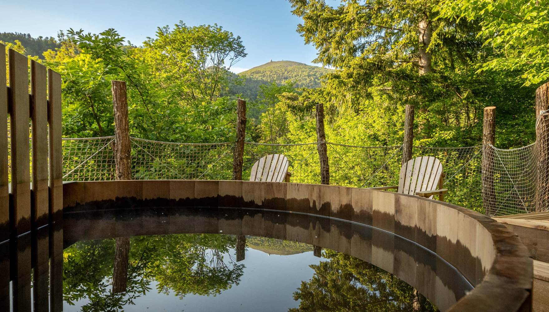 nuit insolite en amoureux alsace