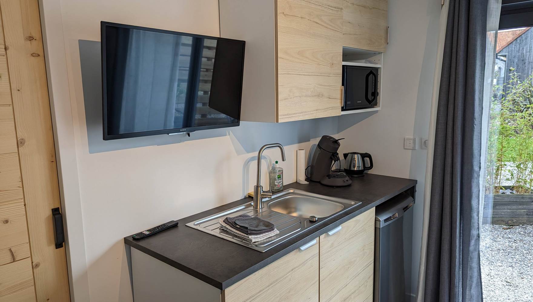 chambre les deux caps gris nez cote dopale (1)