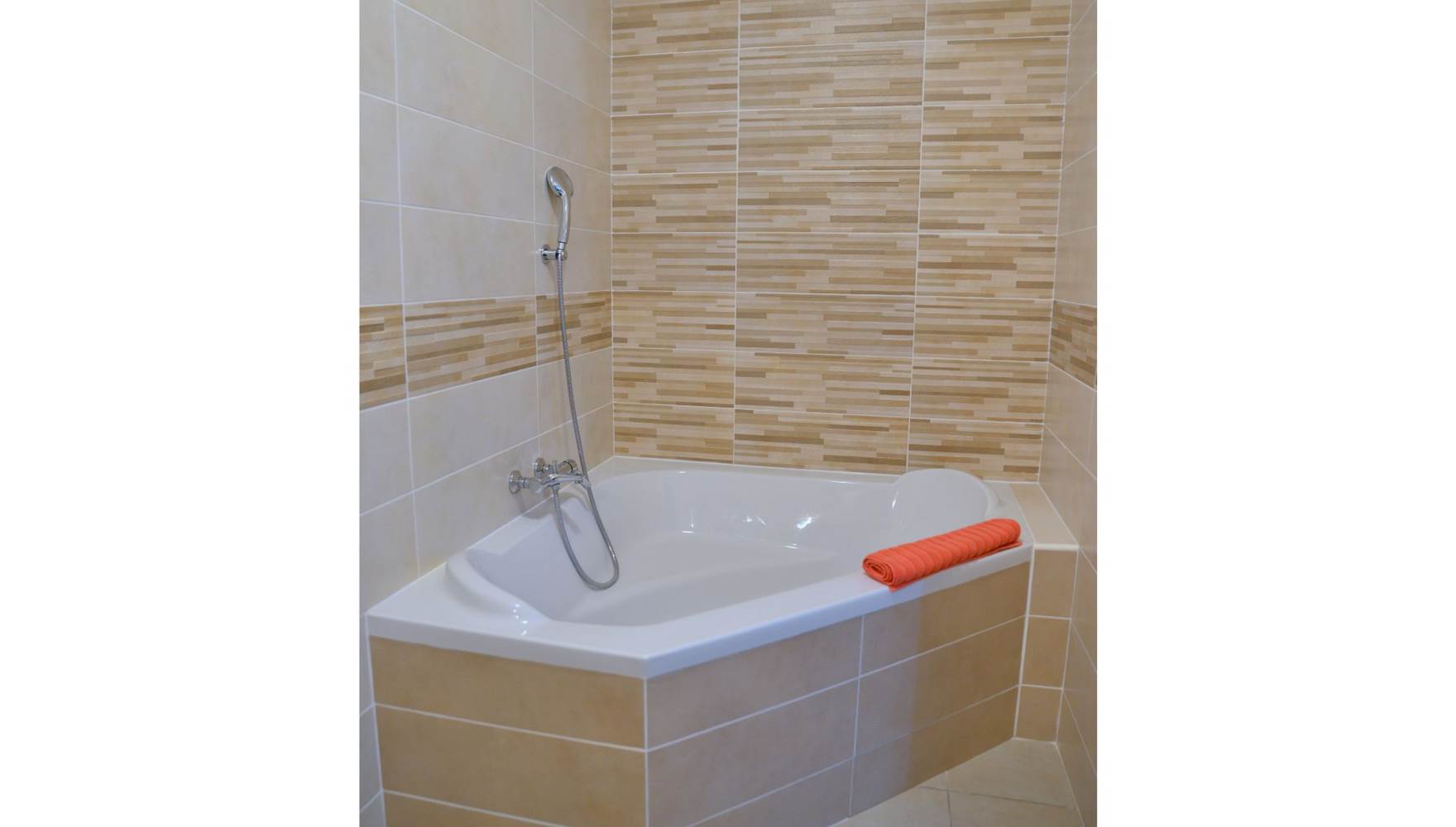 Gîtes proche Somail