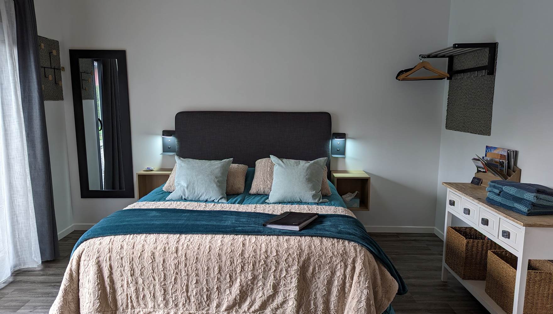 chambre les deux caps gris nez cote dopale (6)