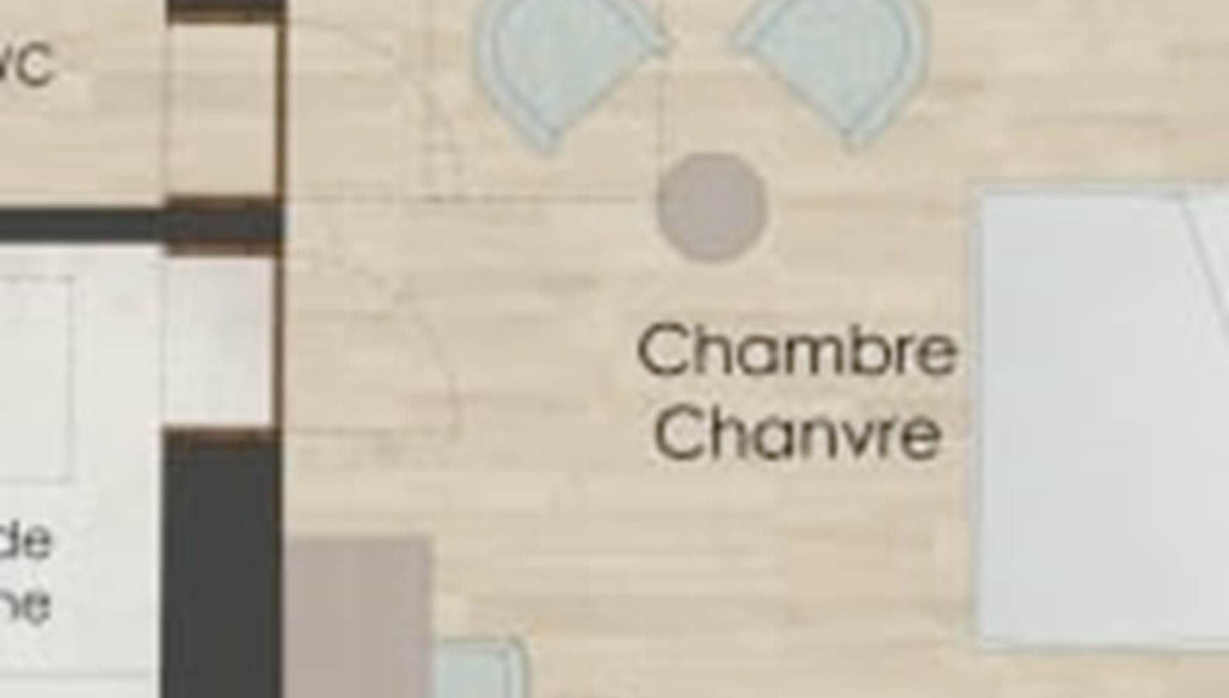 plan chanvre