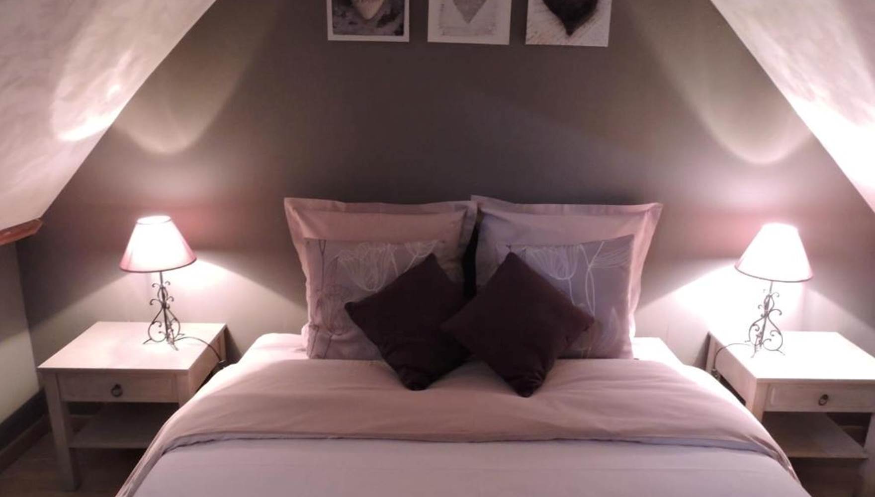 chambres-hotes-nord-pas-de-calais